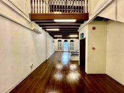 Tanjong Pagar Road (D2), Shop House #604761071